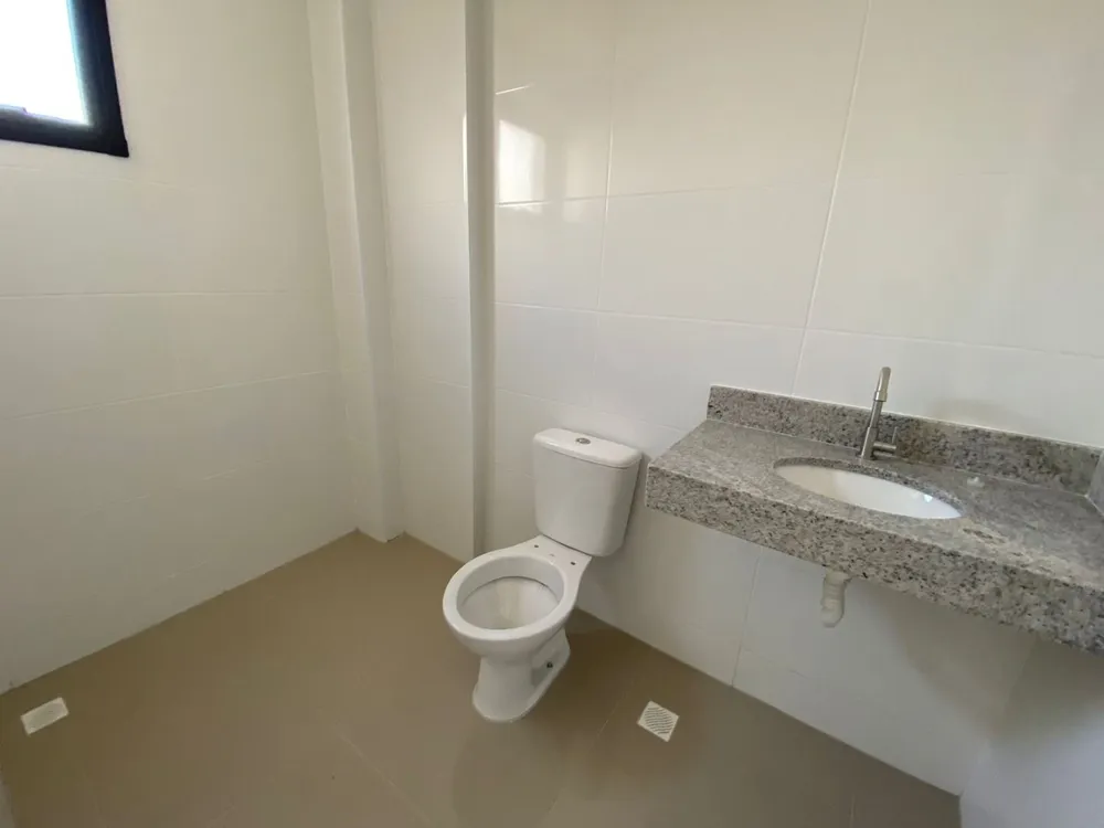 Apartamento, 2 quartos, 67 m² - Foto 12