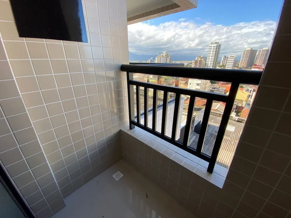 Apartamento, 2 quartos, 67 m² - Foto 7