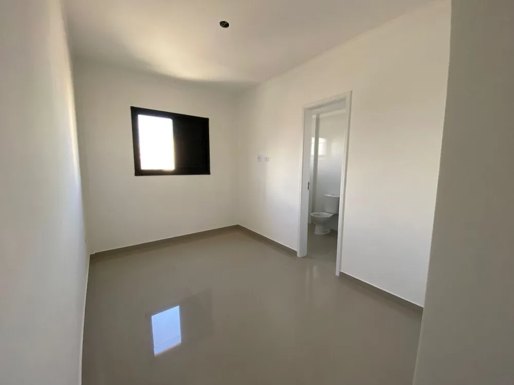 Apartamento, 2 quartos, 67 m² - Foto 6