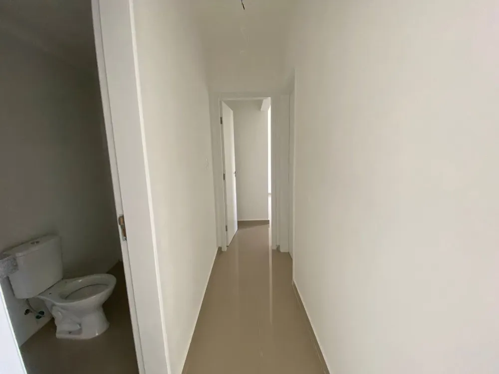 Apartamento, 2 quartos, 67 m² - Foto 4