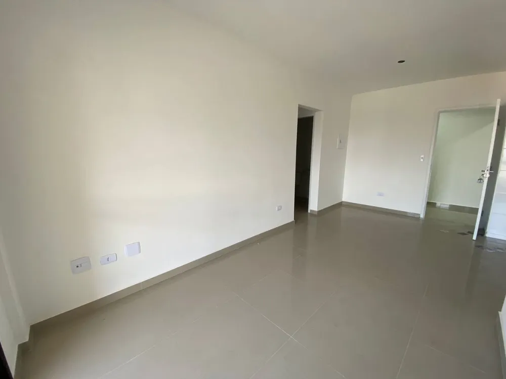 Apartamento, 2 quartos, 67 m² - Foto 5