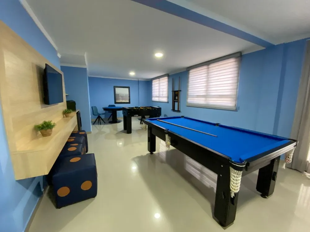 Apartamento, 2 quartos, 67 m² - Foto 16