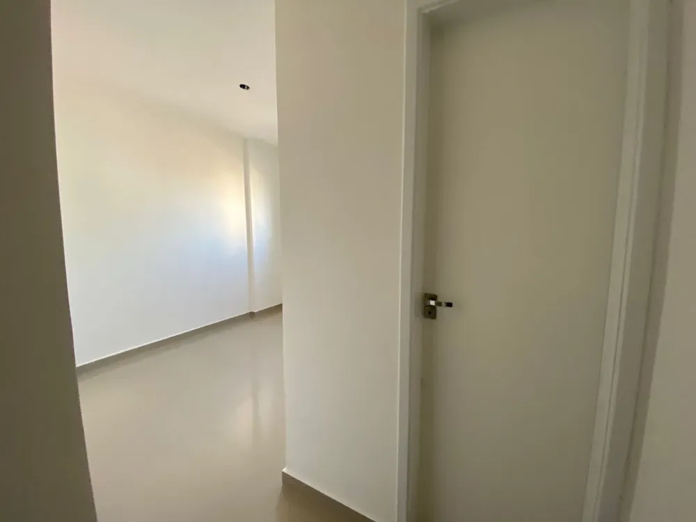Apartamento, 2 quartos, 67 m² - Foto 1