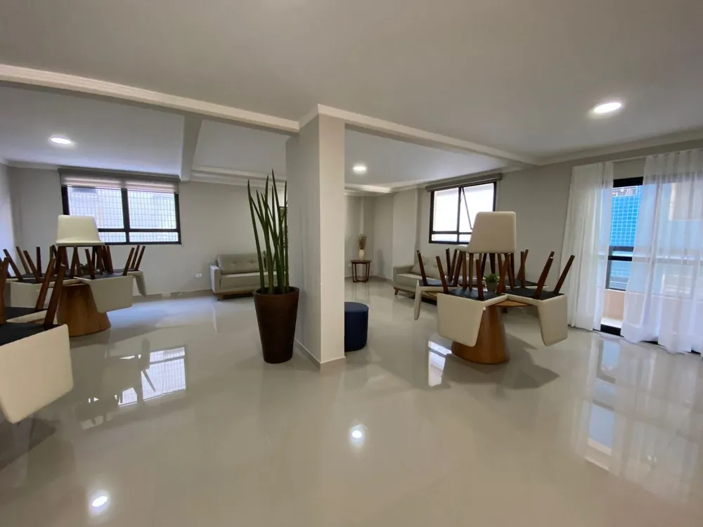 Apartamento, 2 quartos, 67 m² - Foto 15