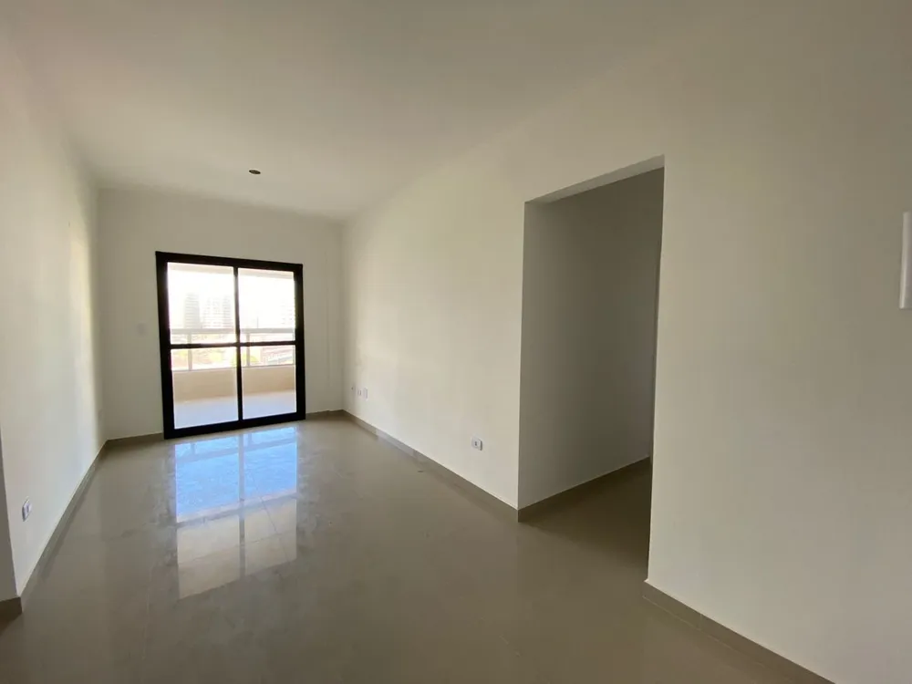 Apartamento, 2 quartos, 67 m² - Foto 3