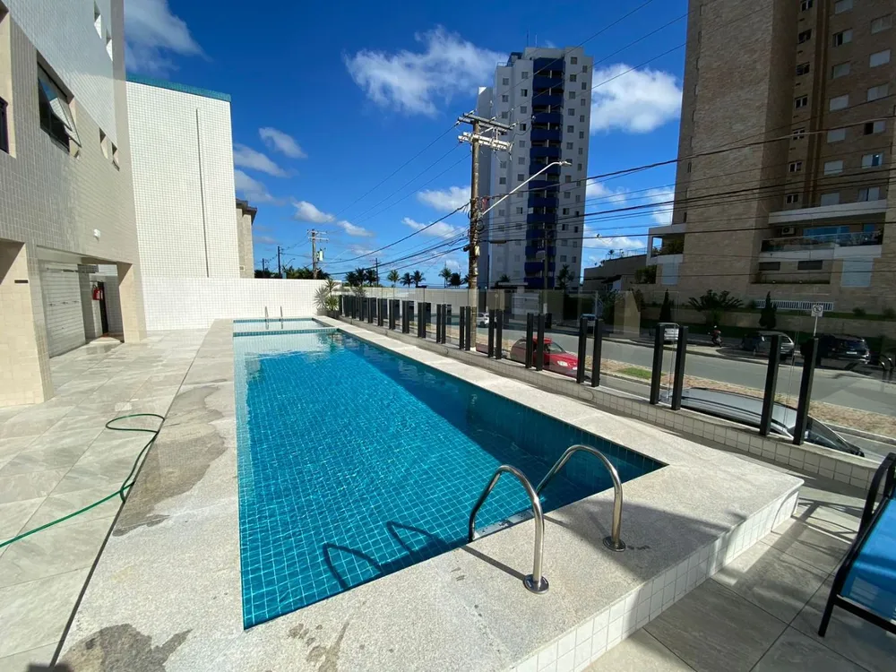 Apartamento, 2 quartos, 67 m² - Foto 14