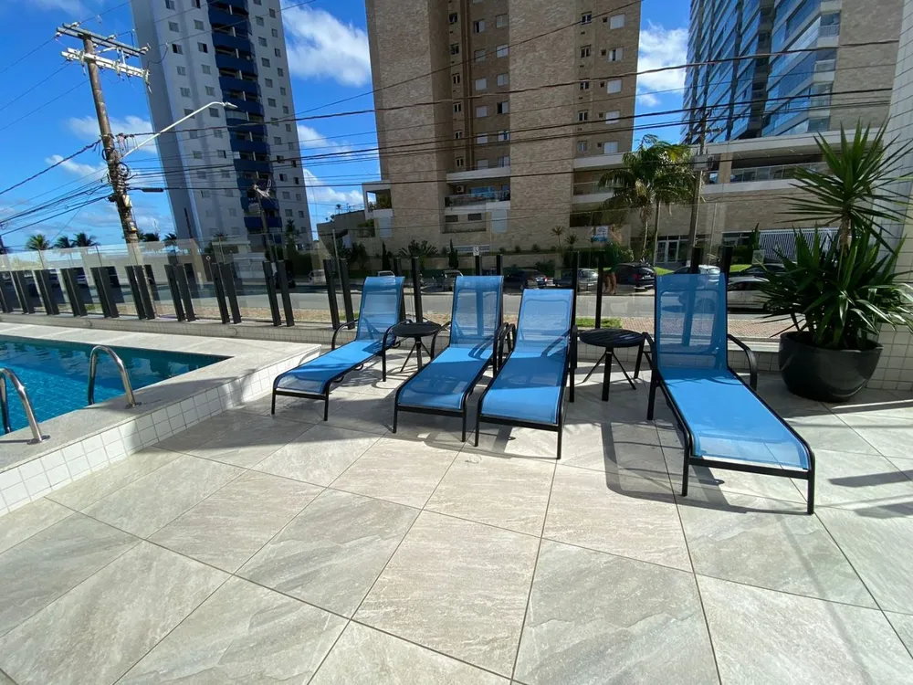 Apartamento, 2 quartos, 67 m² - Foto 13