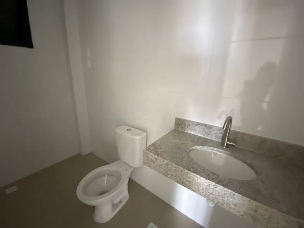 Apartamento, 2 quartos, 67 m² - Foto 11