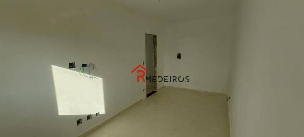 Apartamento à venda com 1 quarto, 52m² - Foto 6