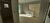 Apartamento, 1 quarto, 52 m² - Foto 2