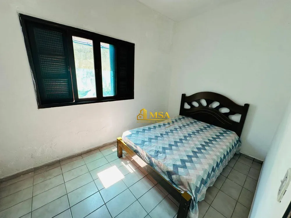 Casa, 3 quartos - Foto 8