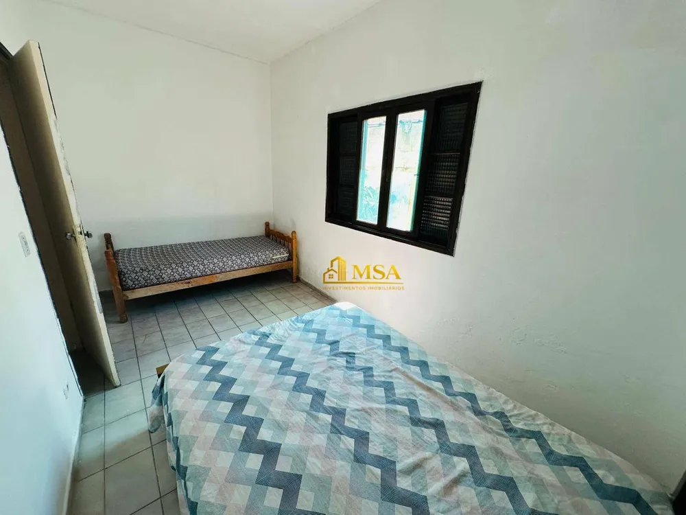 Casa, 3 quartos - Foto 8