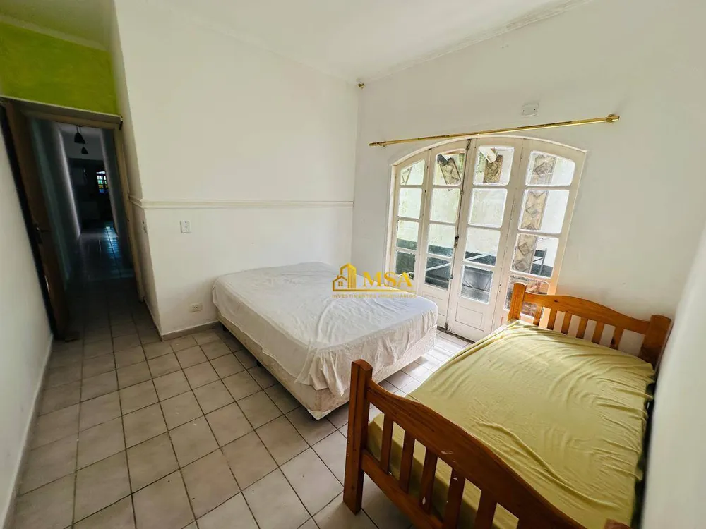 Casa, 3 quartos - Foto 11