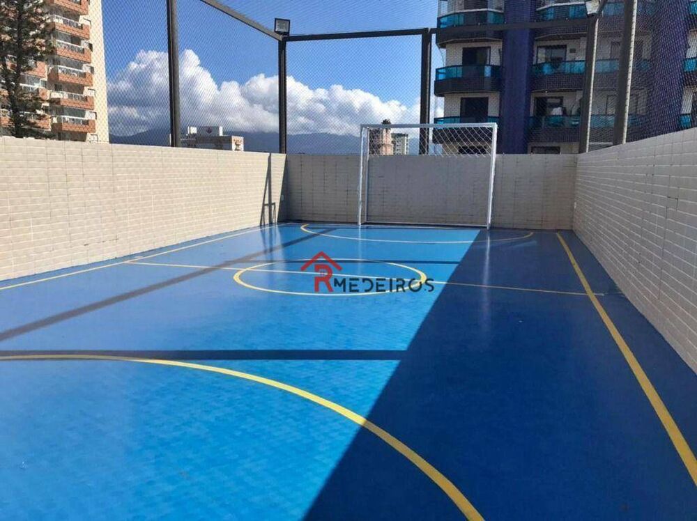 Apartamento, 3 quartos, 146 m² - Foto 3