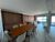 Apartamento, 3 quartos, 126 m² - Foto 3