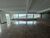 Apartamento, 3 quartos, 126 m² - Foto 11