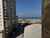 Apartamento, 3 quartos, 126 m² - Foto 9