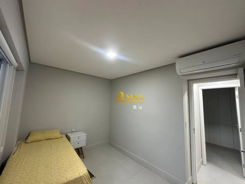 Apartamento, 2 quartos, 74 m² - Foto 6
