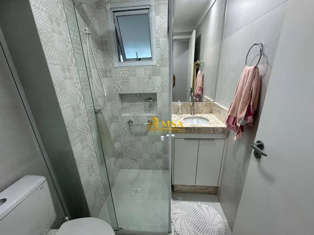 Apartamento, 2 quartos, 74 m² - Foto 7