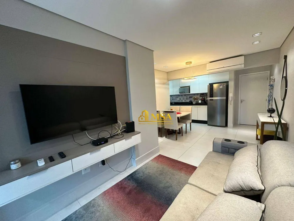 Apartamento, 2 quartos, 74 m² - Foto 5