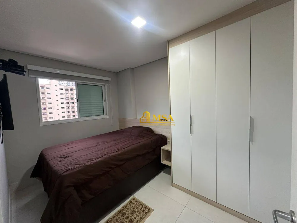 Apartamento, 2 quartos, 74 m² - Foto 9