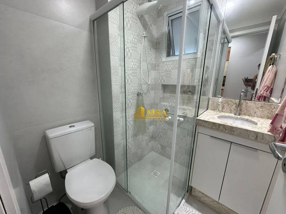 Apartamento, 2 quartos, 74 m² - Foto 4