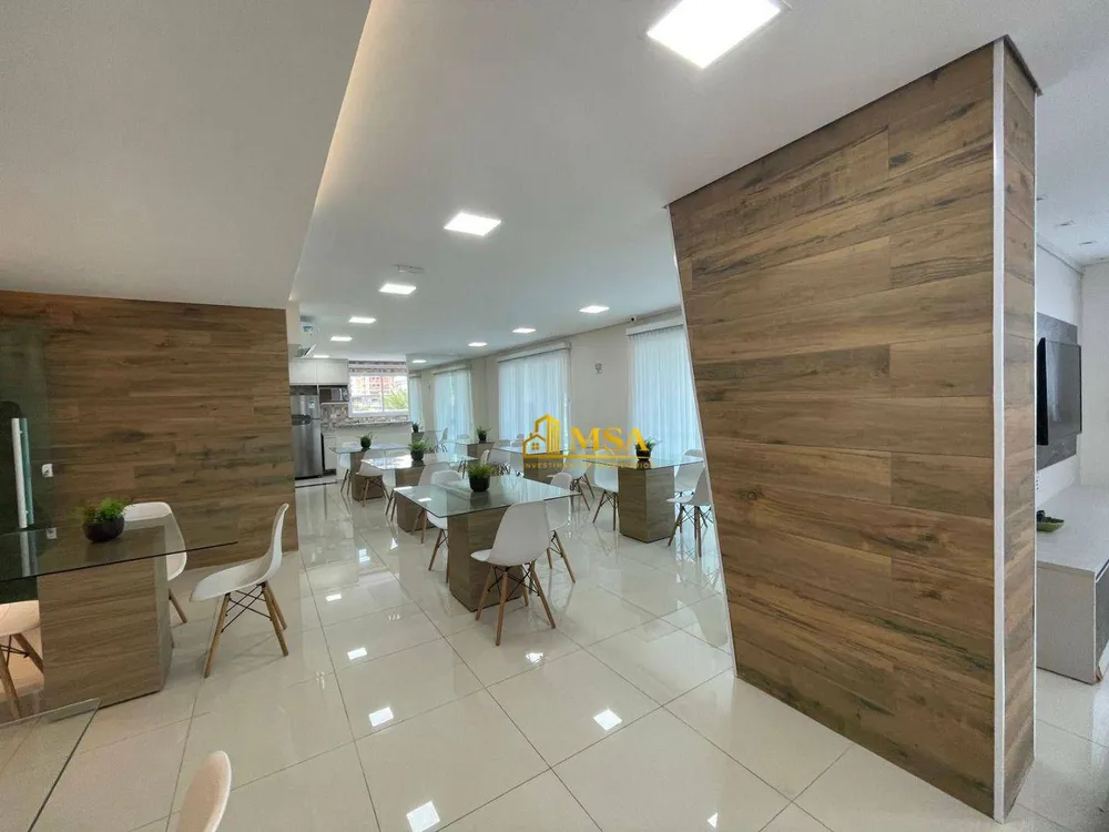 Apartamento, 2 quartos, 74 m² - Foto 1