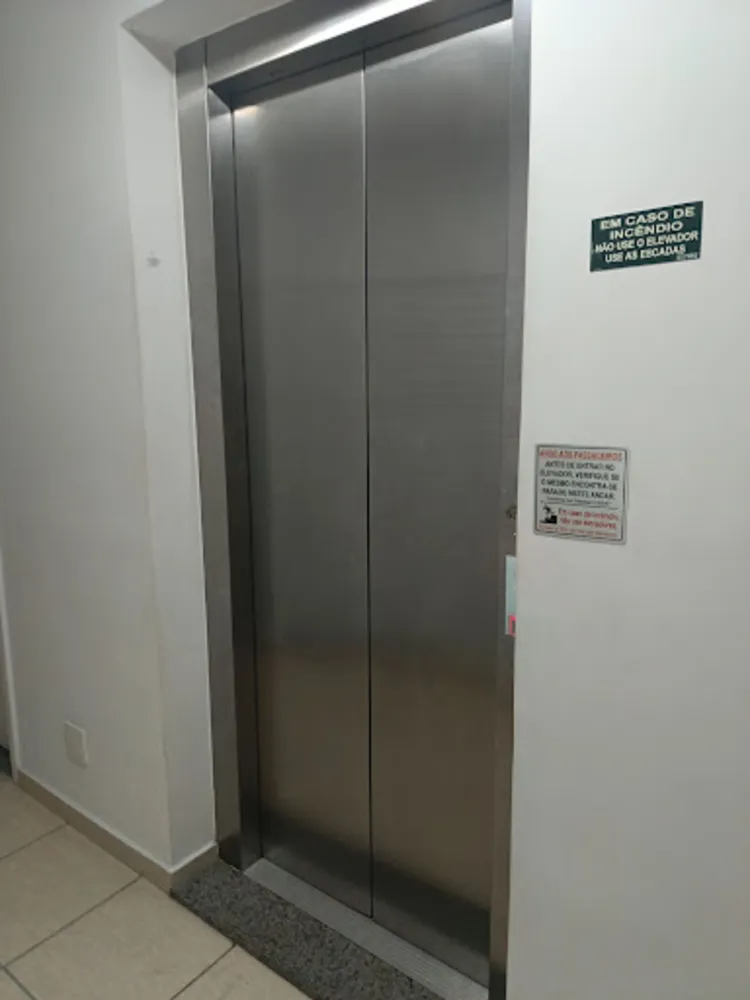 Apartamento, 2 quartos, 62 m² - Foto 12