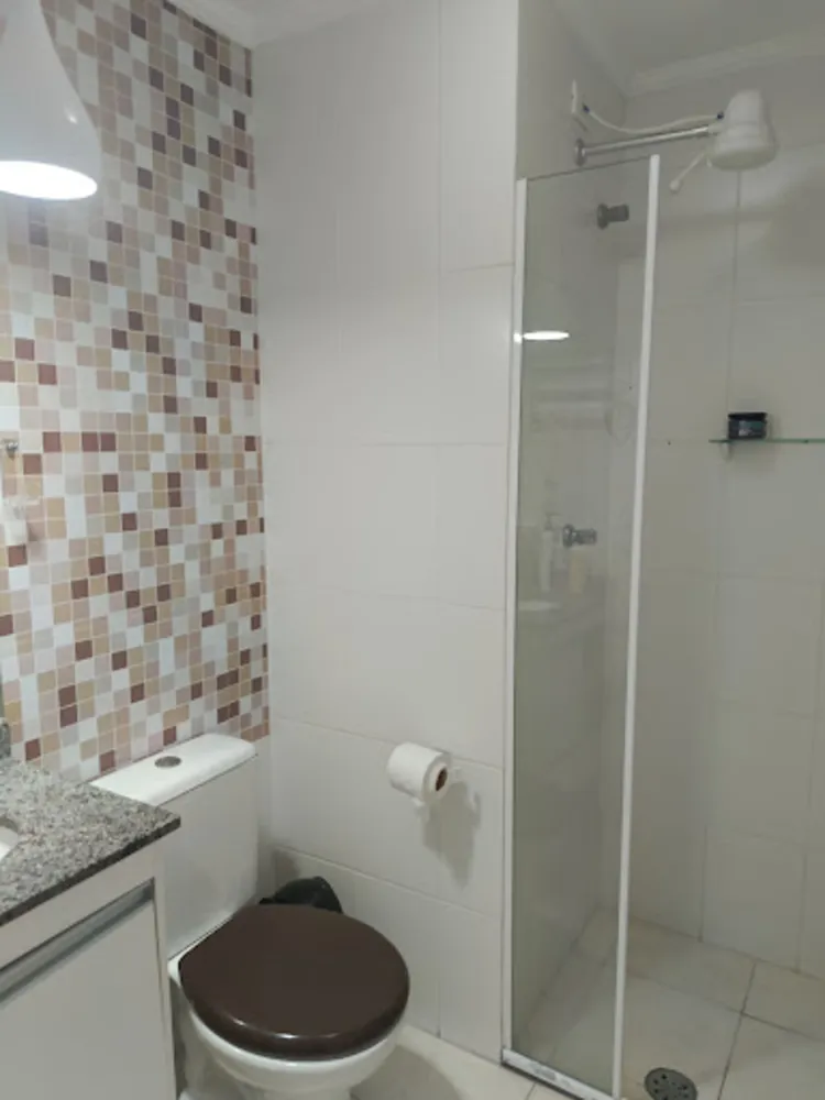Apartamento, 2 quartos, 62 m² - Foto 7