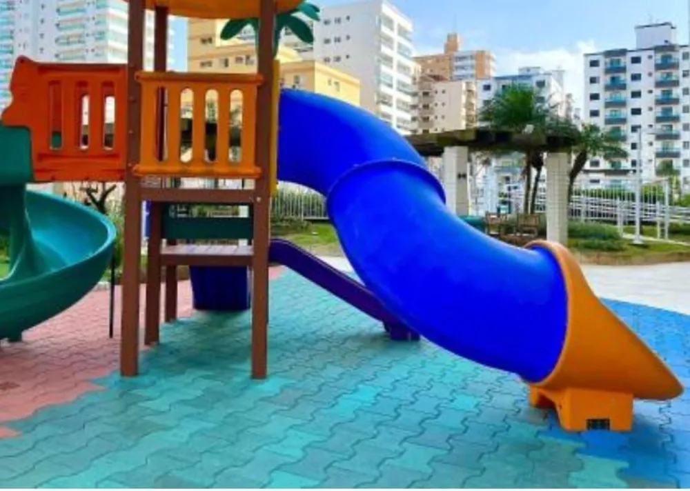 Apartamento, 2 quartos, 62 m² - Foto 16