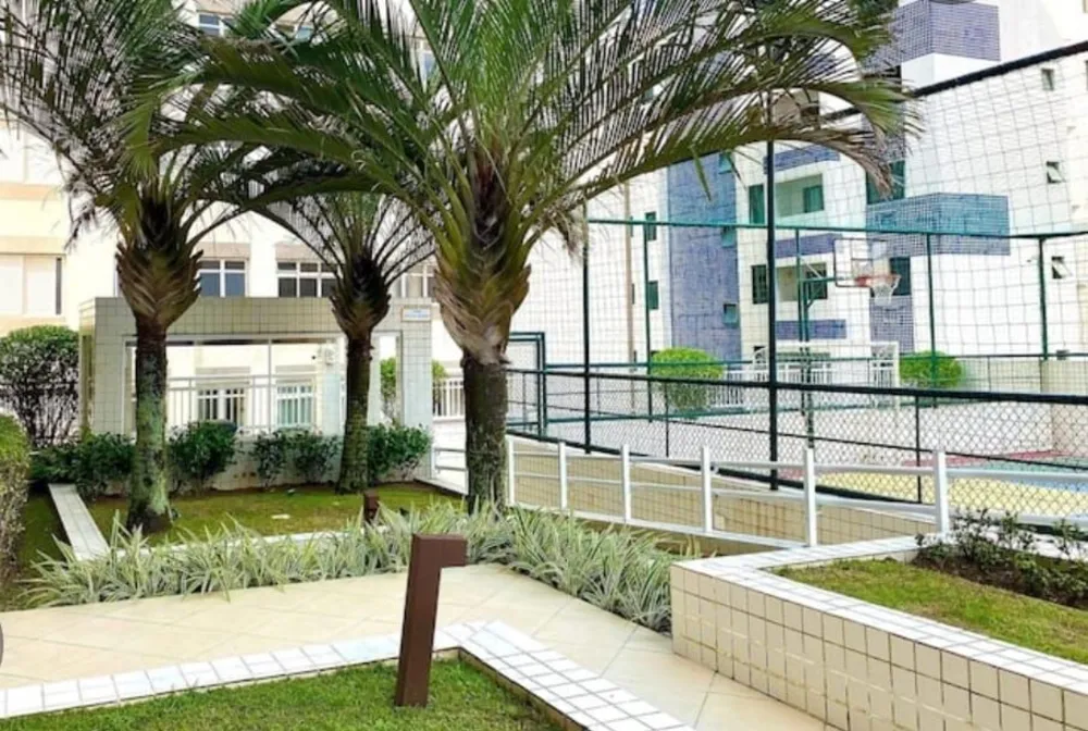 Apartamento, 2 quartos, 62 m² - Foto 14