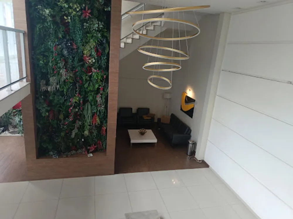 Apartamento, 2 quartos, 62 m² - Foto 13