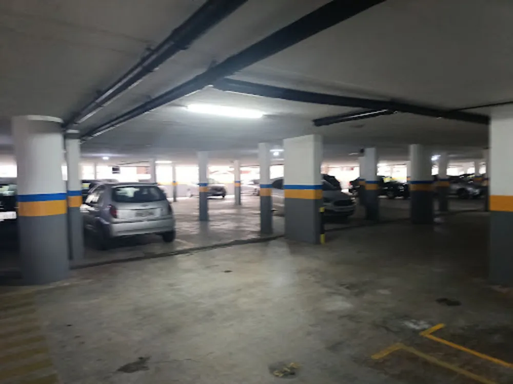 Apartamento, 2 quartos, 62 m² - Foto 11
