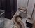 Apartamento, 2 quartos, 75 m² - Foto 5