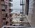 Apartamento, 2 quartos, 75 m² - Foto 3