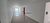 Apartamento, 3 quartos, 127 m² - Foto 1