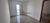 Apartamento, 3 quartos, 127 m² - Foto 3