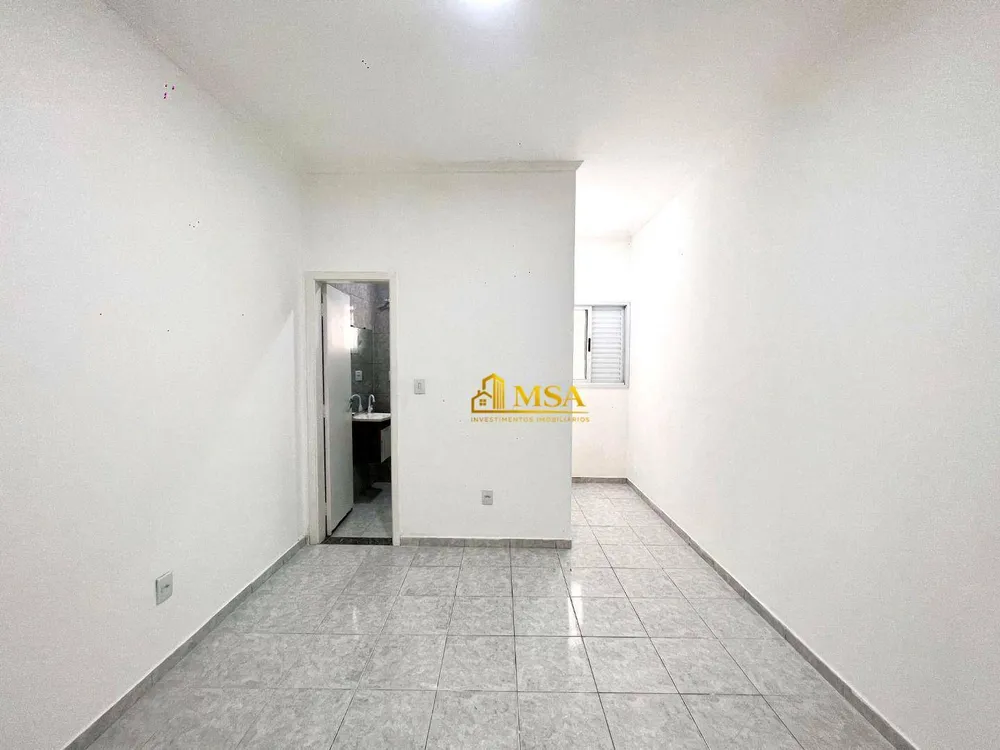 Casa de Condomínio, 2 quartos - Foto 10