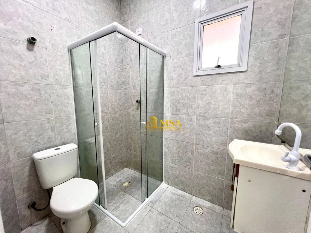Casa de Condomínio, 2 quartos - Foto 16