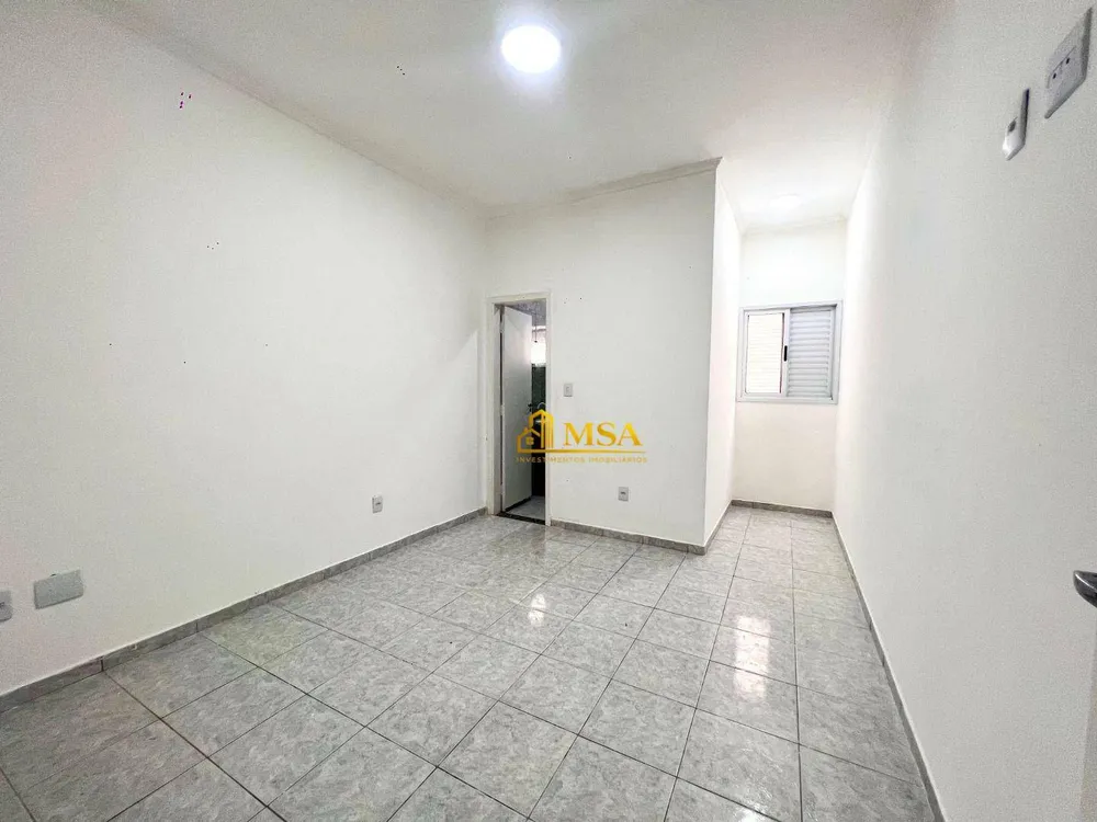 Casa de Condomínio, 2 quartos - Foto 8