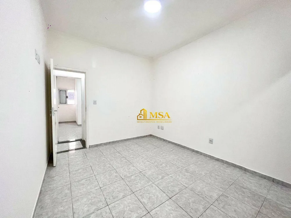 Casa de Condomínio, 2 quartos - Foto 5