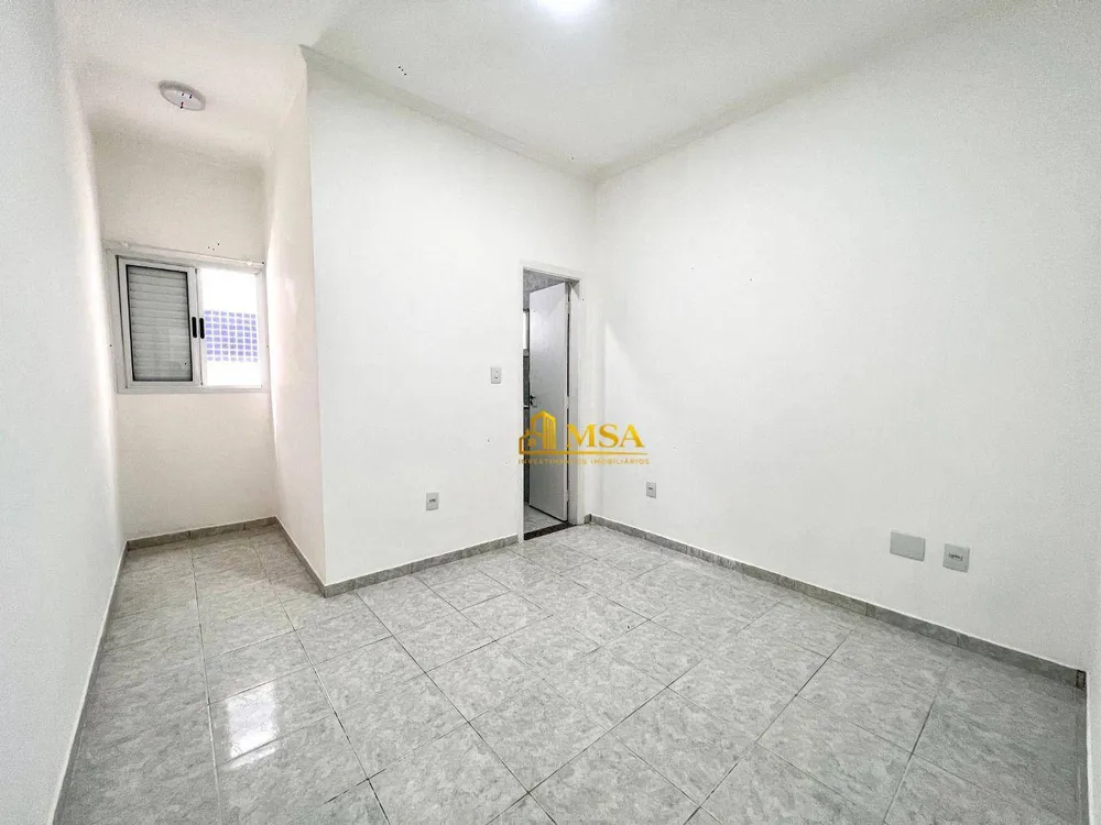 Casa de Condomínio, 2 quartos - Foto 12