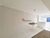 Apartamento, 2 quartos, 100 m² - Foto 5