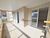 Apartamento, 2 quartos, 100 m² - Foto 4