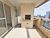 Apartamento, 2 quartos, 100 m² - Foto 3