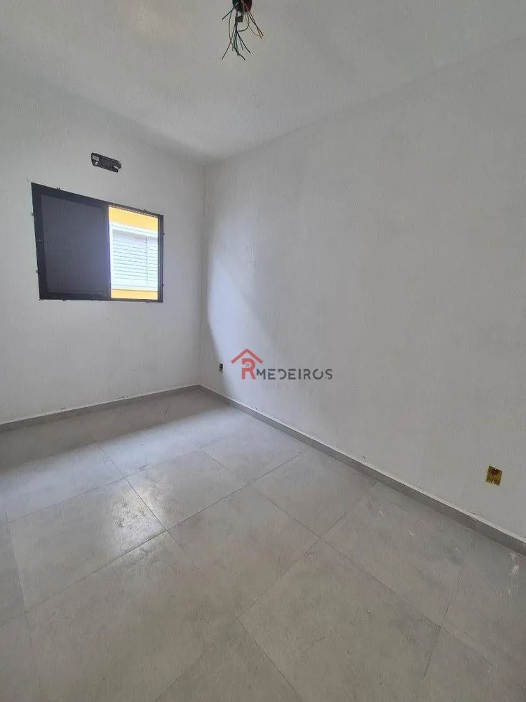 Casa de Condomínio, 2 quartos - Foto 6