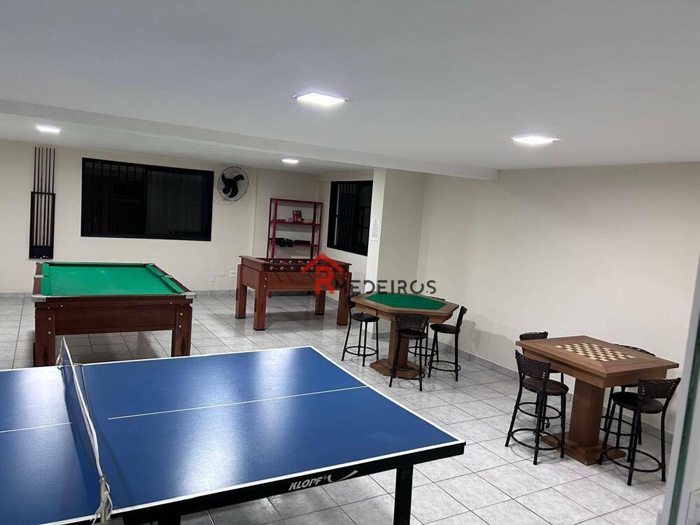 Apartamento, 2 quartos, 90 m² - Foto 6