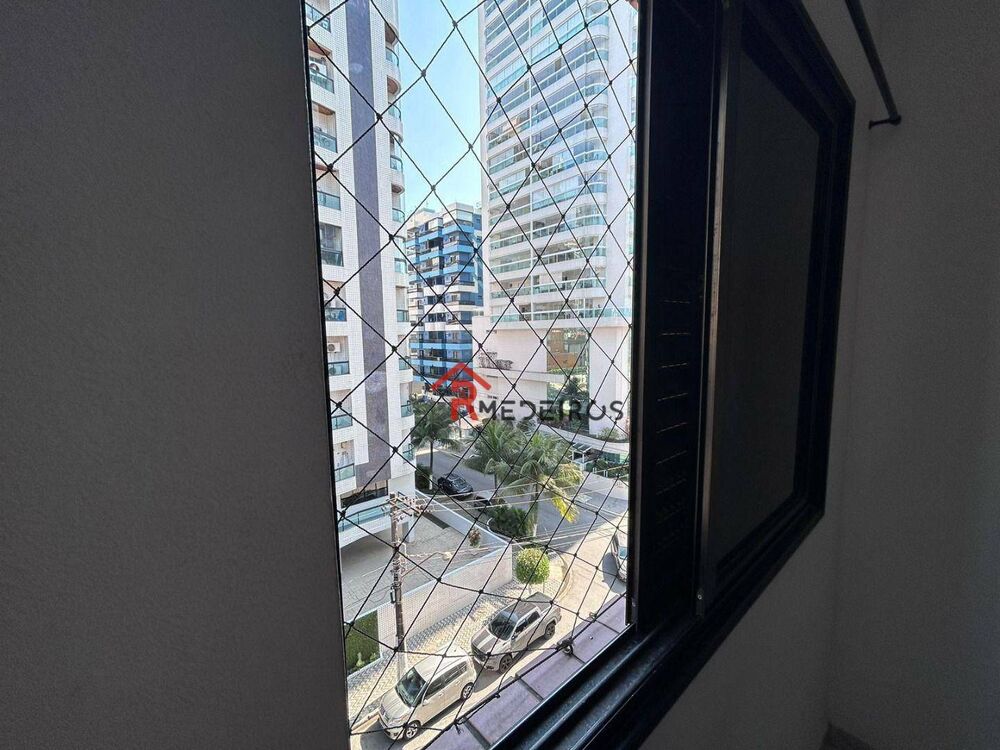 Apartamento, 2 quartos, 90 m² - Foto 2