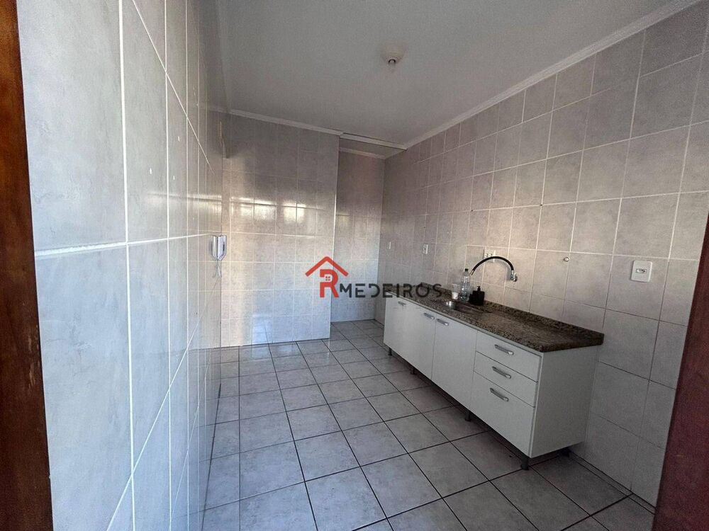 Apartamento, 2 quartos, 90 m² - Foto 4