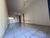 Apartamento, 2 quartos, 90 m² - Foto 1